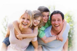 Newcastle-Financial-Planner-home